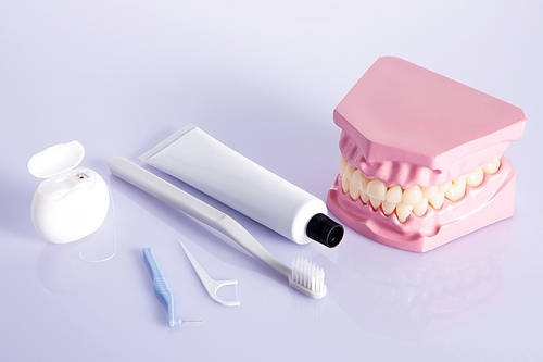 Medical objects 158