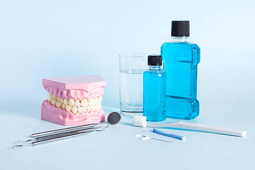 Medical objects 175