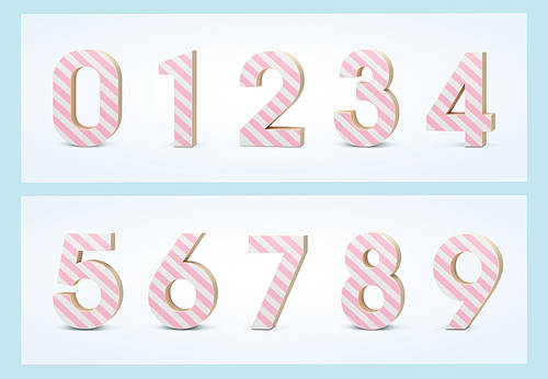 Set Item 017
