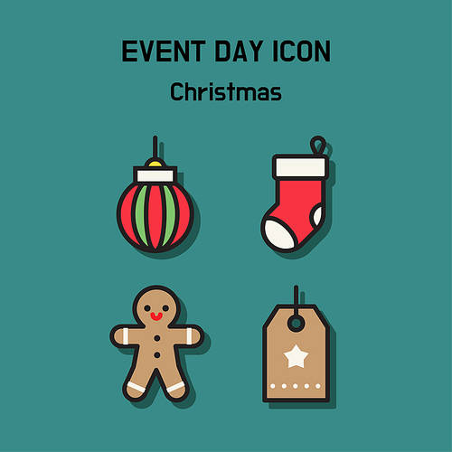 Event icon 004