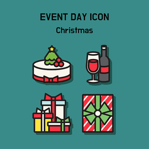 Event icon 005