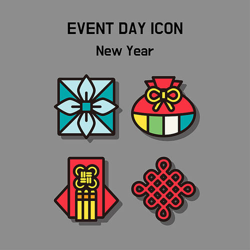 Event icon 044