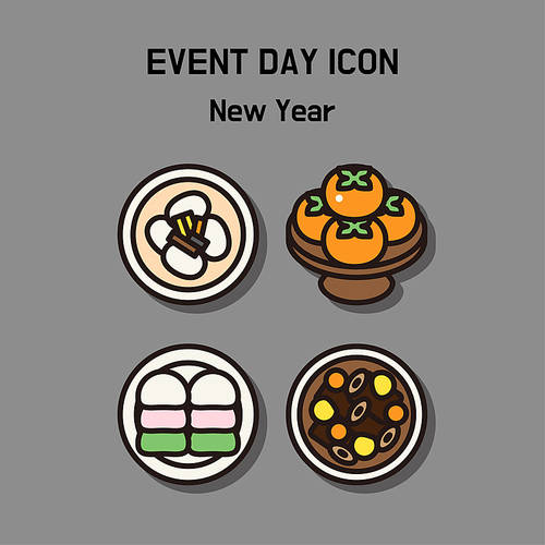 Event icon 043