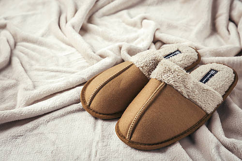 Winter objects 121