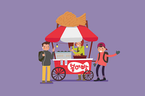 Food truck004
