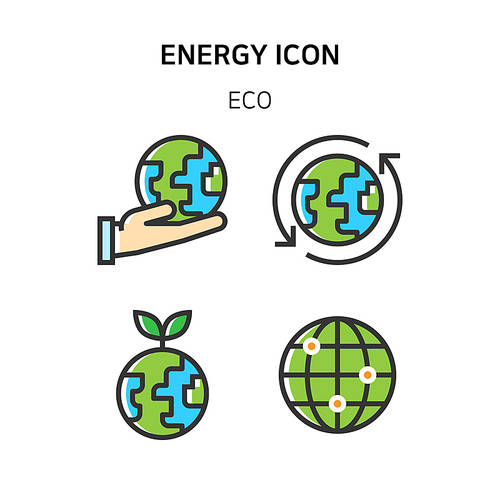 Industry icons 010