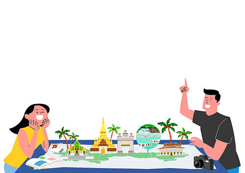 Southeast Asia Travel 009