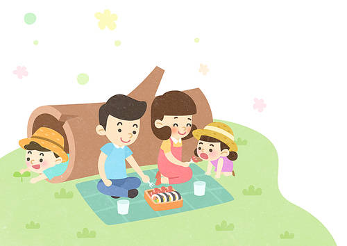 Spring outing006
