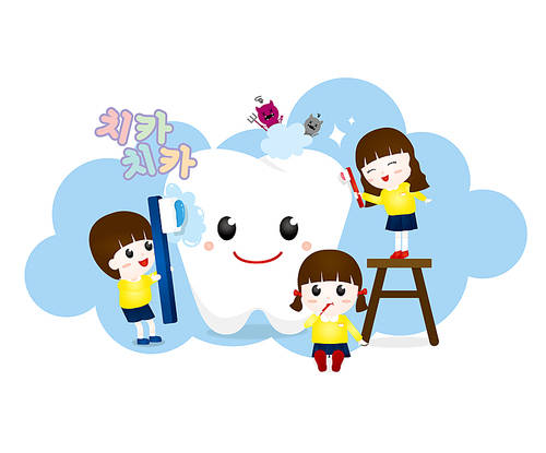 kindergarden 6