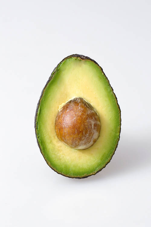 avocado 005