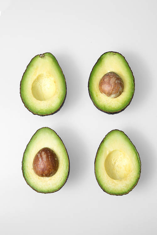 avocado 008