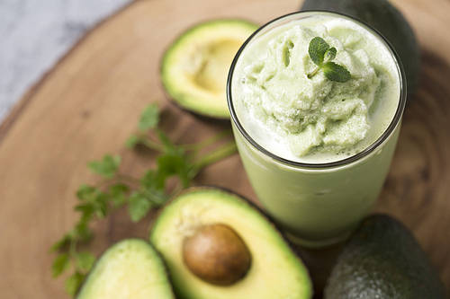 avocado 075