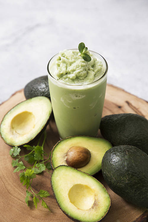 avocado 078