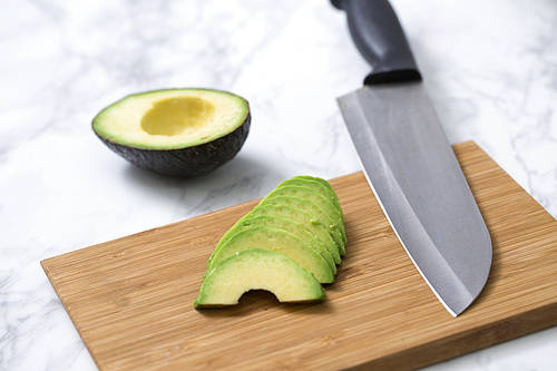 avocado 084
