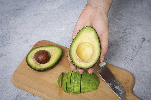avocado 111