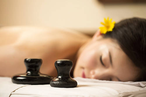Spa 77