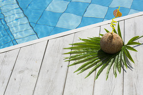 Summer objects 187