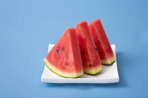 Summer fruit 103