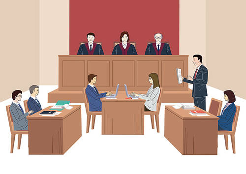trial_002