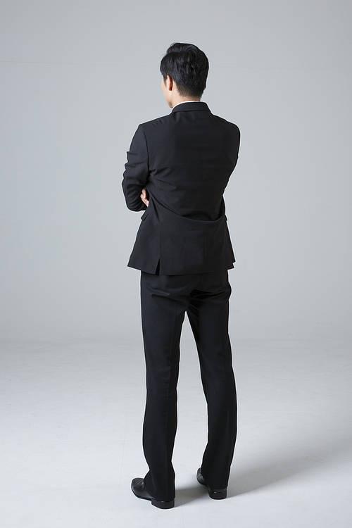 business 058