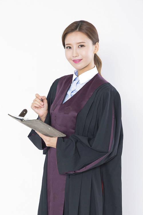 Business woman 116