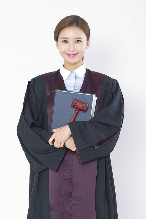 Business woman 120