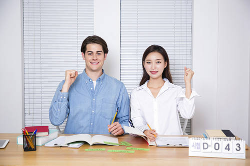 Native language education 003