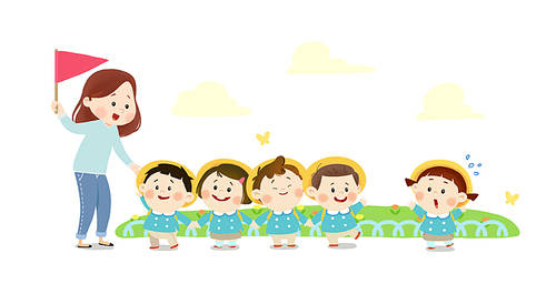 Children's Day004