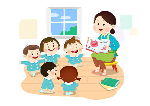 Children's Day008