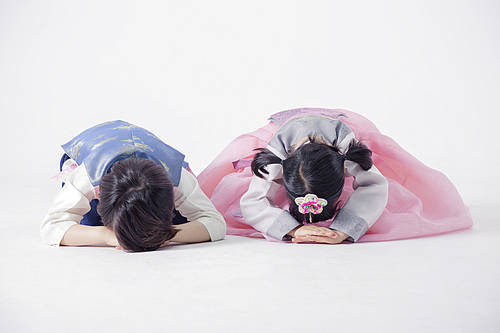 child 025