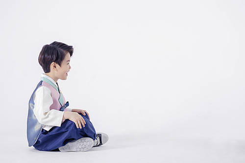 child 078