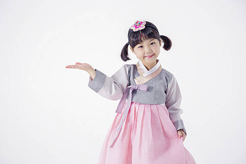 child 096