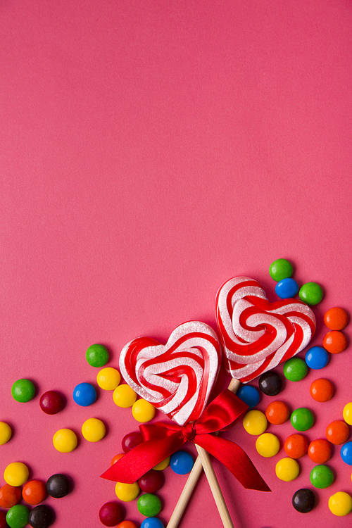 Sweet love 068