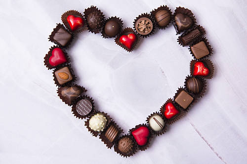Sweet love 071