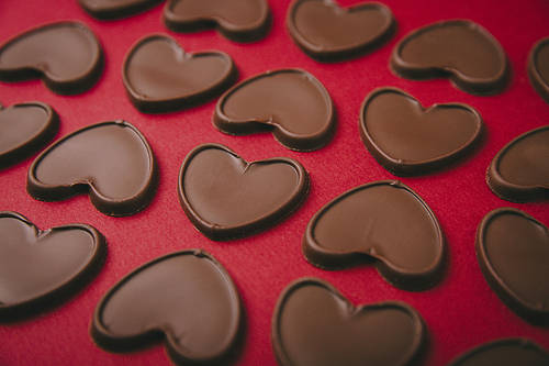 sweet love 086