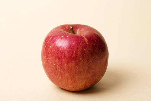 Apple 001
