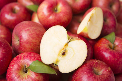 Apple 015
