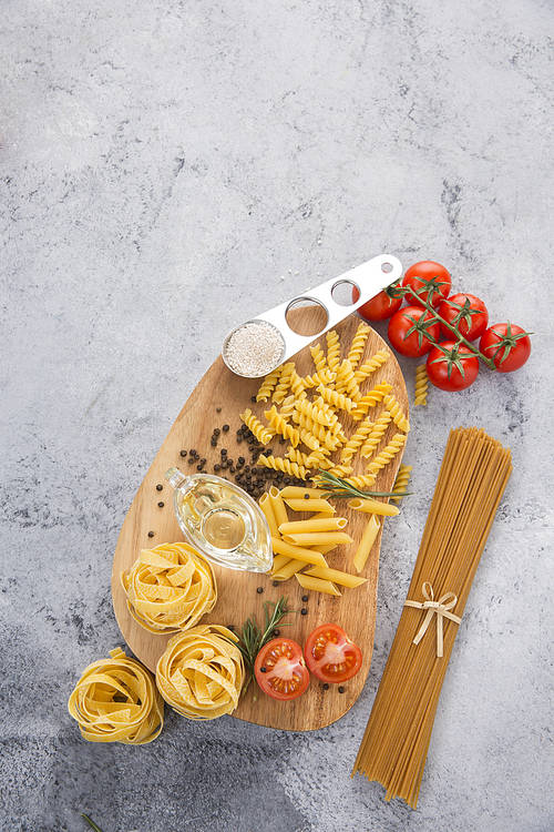 Pasta 071