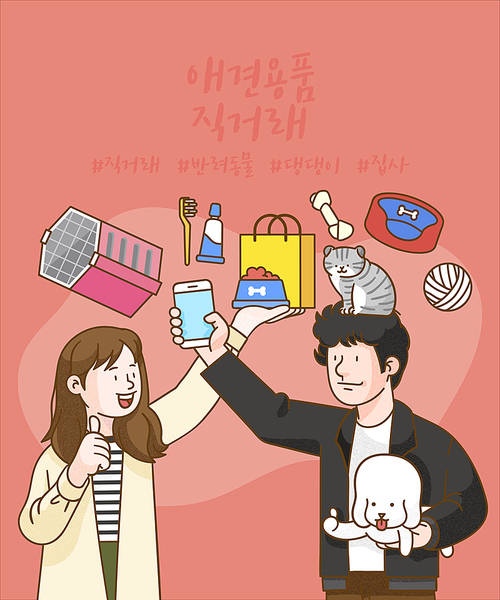 Direct transaction008