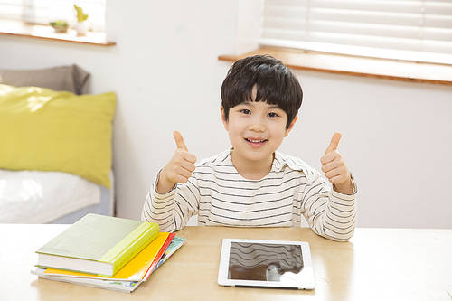Children education 137