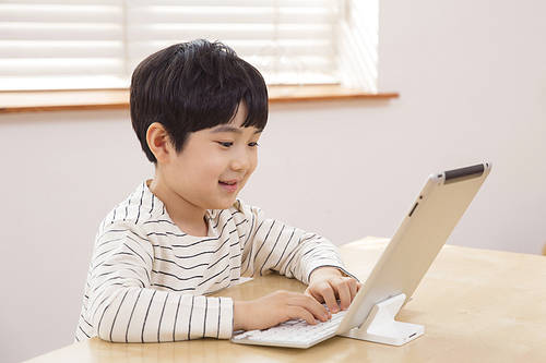 Children education 144