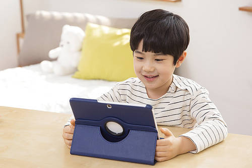 Children education 176