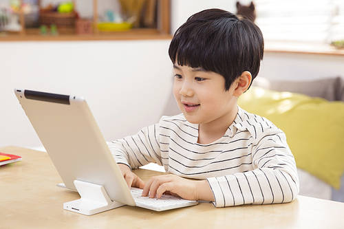 Children education 202