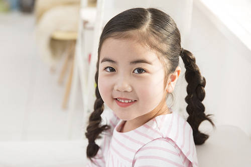 Children education 290