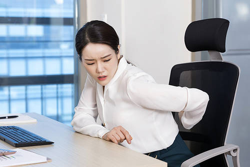 business 041