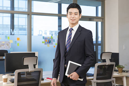 business 070