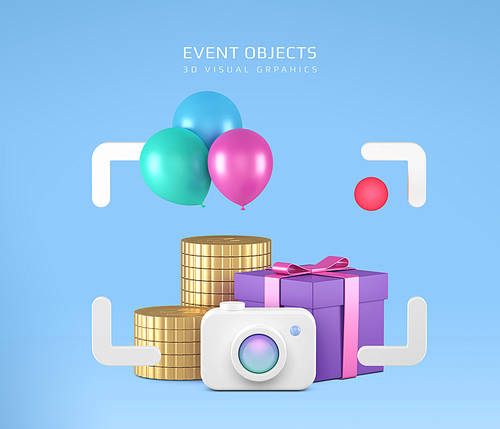 Event object 007