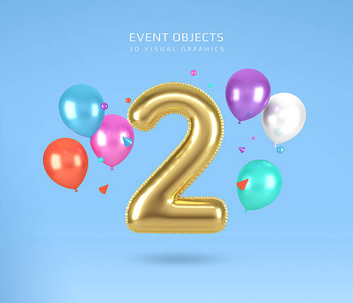 Event object 023