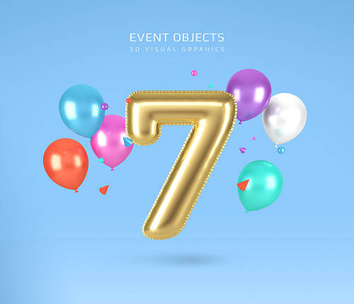 Event object 028