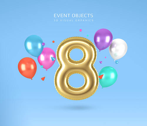 Event object 029
